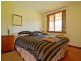 187 Lookout Road, Port Arthur TAS 7182
