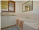 187 Lookout Road, Port Arthur TAS 7182