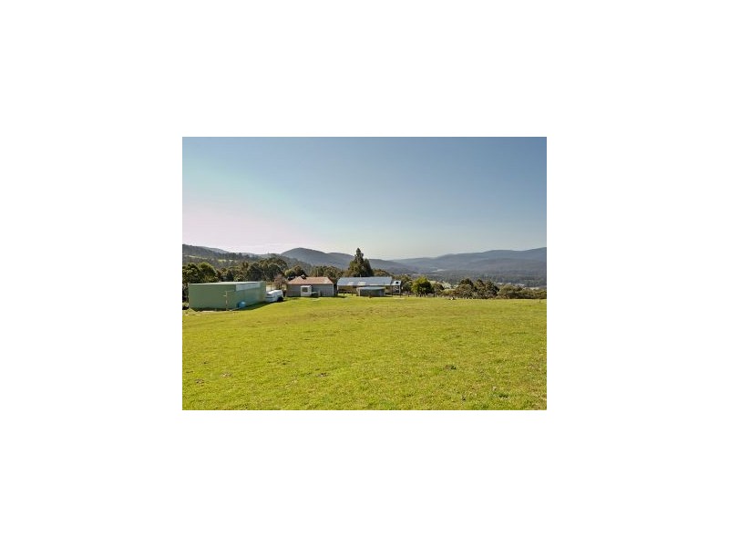 187 Lookout Road, Port Arthur TAS 7182