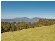187 Lookout Road, Port Arthur TAS 7182