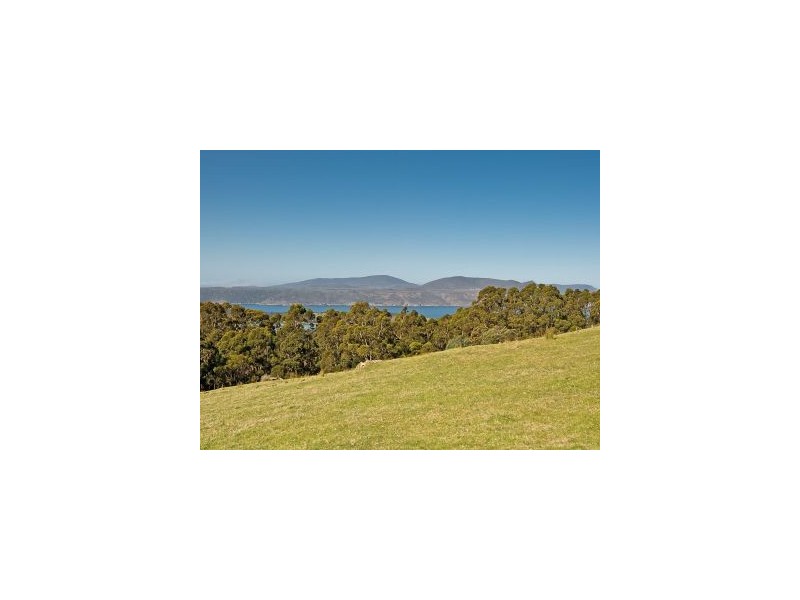 187 Lookout Road, Port Arthur TAS 7182