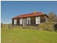187 Lookout Road, Port Arthur TAS 7182