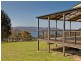 187 Lookout Road, Port Arthur TAS 7182