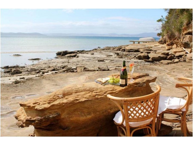 792 Nubeena Road, Premaydena TAS 7185