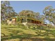 792 Nubeena Road, Premaydena TAS 7185