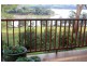 792 Nubeena Road, Premaydena TAS 7185
