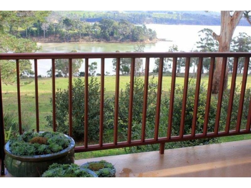 792 Nubeena Road, Premaydena TAS 7185