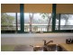 792 Nubeena Road, Premaydena TAS 7185