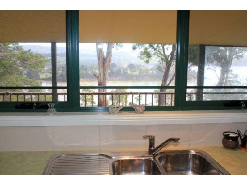 792 Nubeena Road, Premaydena TAS 7185