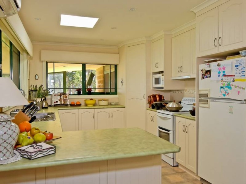 792 Nubeena Road, Premaydena TAS 7185