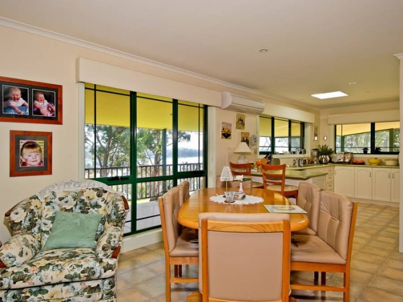 792 Nubeena Road, Premaydena TAS 7185
