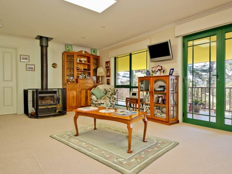 792 Nubeena Road, Premaydena TAS 7185