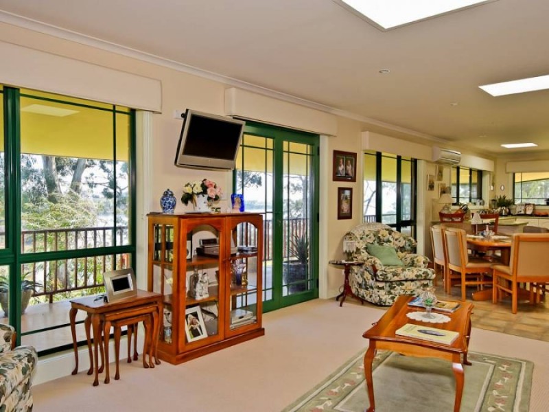 792 Nubeena Road, Premaydena TAS 7185