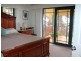792 Nubeena Road, Premaydena TAS 7185