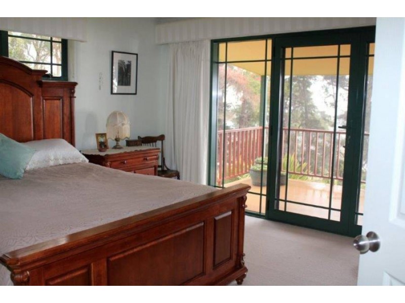 792 Nubeena Road, Premaydena TAS 7185