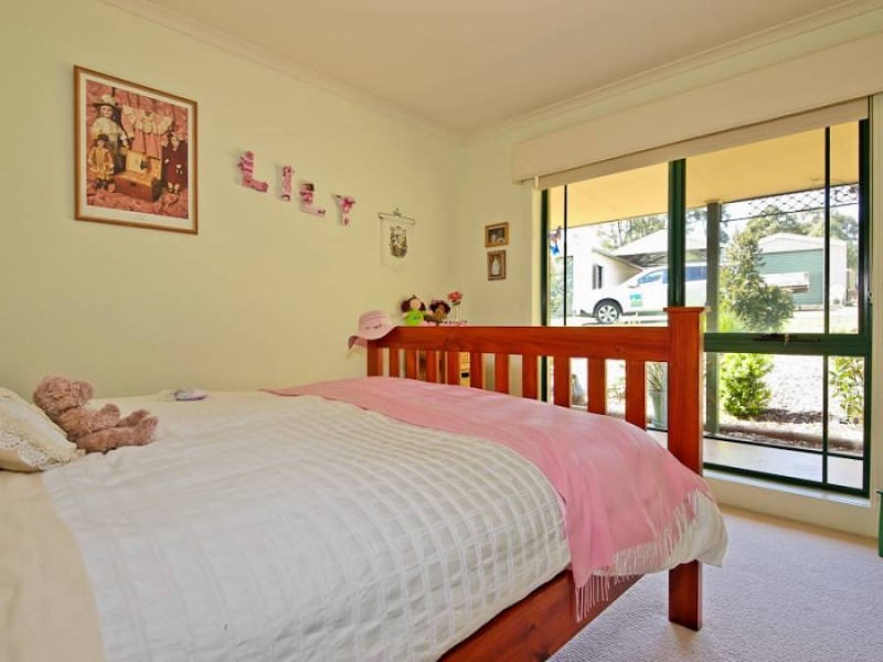 792 Nubeena Road, Premaydena TAS 7185