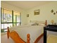 792 Nubeena Road, Premaydena TAS 7185