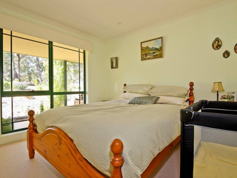 792 Nubeena Road, Premaydena TAS 7185