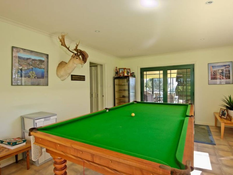 792 Nubeena Road, Premaydena TAS 7185