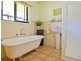 792 Nubeena Road, Premaydena TAS 7185