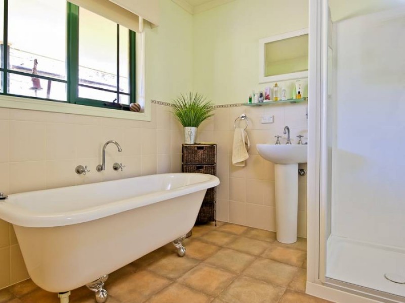792 Nubeena Road, Premaydena TAS 7185
