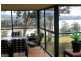 792 Nubeena Road, Premaydena TAS 7185