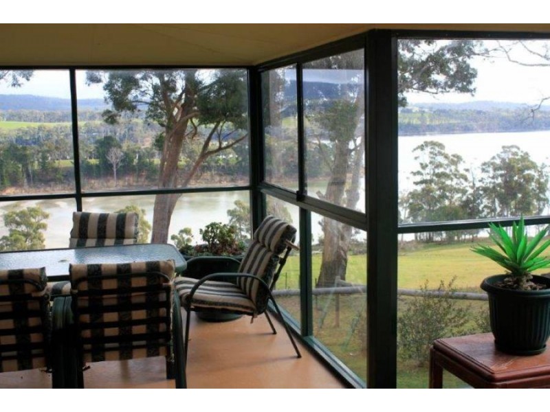 792 Nubeena Road, Premaydena TAS 7185