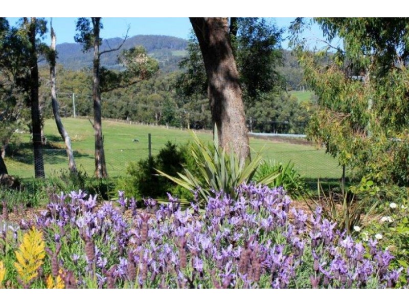 792 Nubeena Road, Premaydena TAS 7185