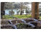 792 Nubeena Road, Premaydena TAS 7185
