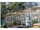 792 Nubeena Road, Premaydena TAS 7185