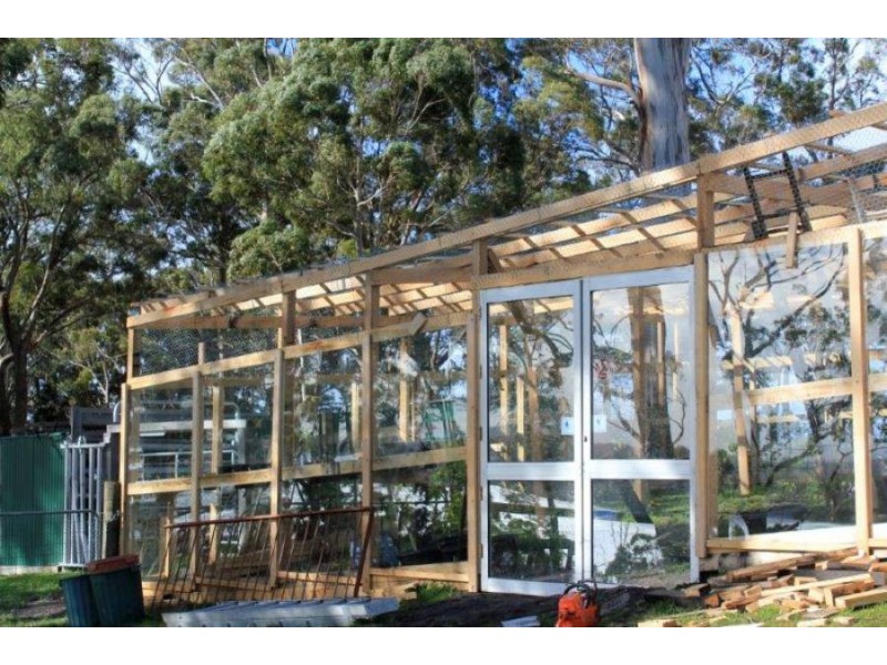 792 Nubeena Road, Premaydena TAS 7185