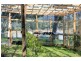 792 Nubeena Road, Premaydena TAS 7185