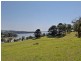 792 Nubeena Road, Premaydena TAS 7185