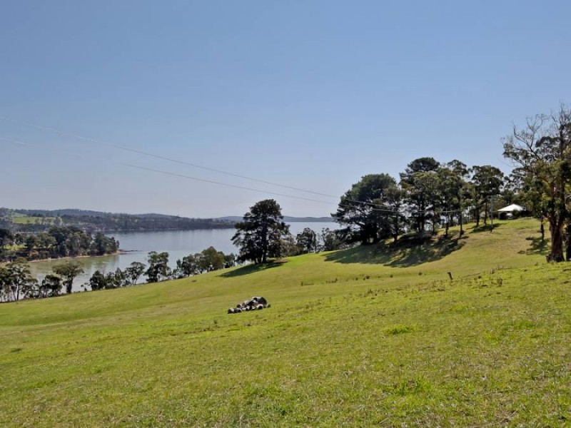 792 Nubeena Road, Premaydena TAS 7185