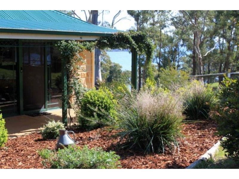792 Nubeena Road, Premaydena TAS 7185