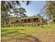 792 Nubeena Road, Premaydena TAS 7185