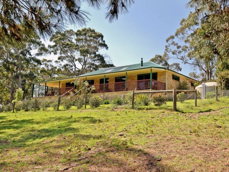 792 Nubeena Road, Premaydena TAS 7185