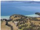792 Nubeena Road, Premaydena TAS 7185