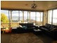 35 Penna Road, Midway Point TAS 7171