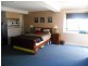 35 Penna Road, Midway Point TAS 7171