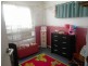 35 Penna Road, Midway Point TAS 7171
