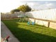 35 Penna Road, Midway Point TAS 7171