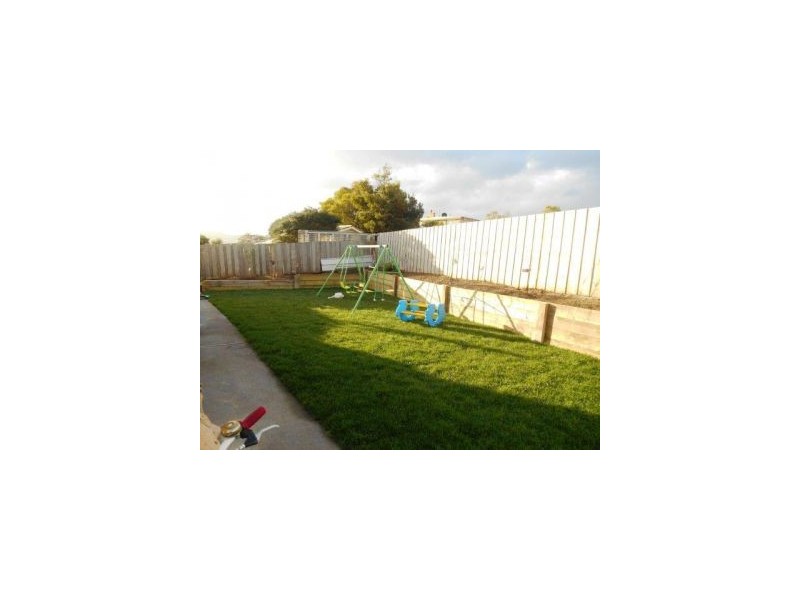 35 Penna Road, Midway Point TAS 7171