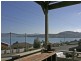 35 Penna Road, Midway Point TAS 7171