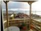 35 Penna Road, Midway Point TAS 7171