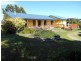 21 Malwood Place, Forcett TAS 7173