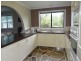 21 Malwood Place, Forcett TAS 7173