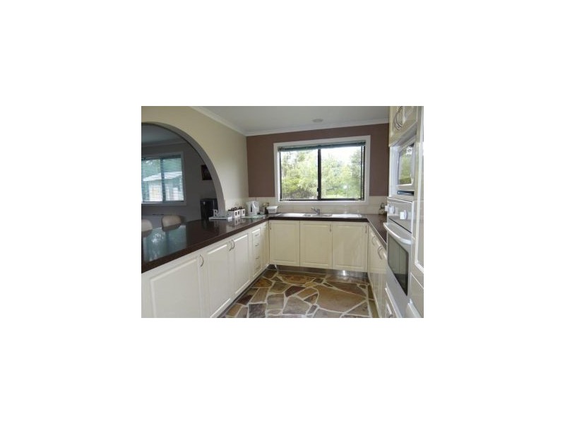 21 Malwood Place, Forcett TAS 7173