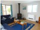 21 Malwood Place, Forcett TAS 7173