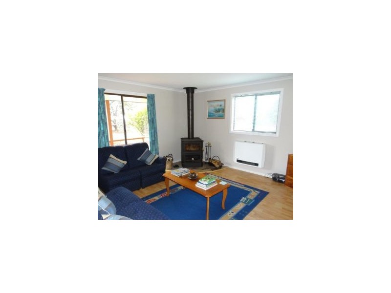 21 Malwood Place, Forcett TAS 7173